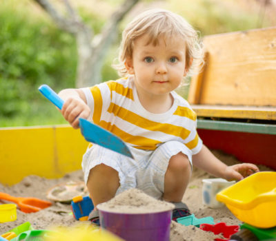 Read more about May Half Term at the Family Hubs