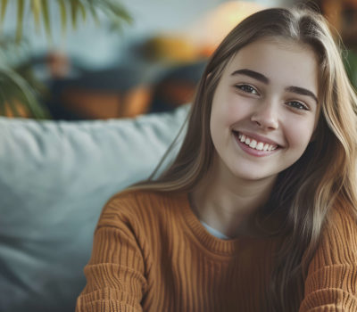 Read more about Take survey and help shape our services