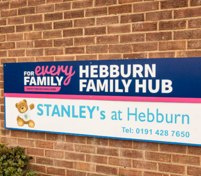 Read more about First birthday celebrations – Everything you need to know