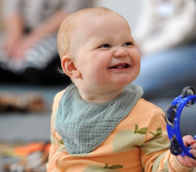 Read more about First birthday celebrations welcome hundreds of South Tyneside families