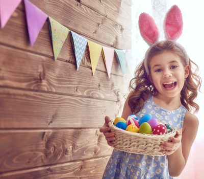 Read more about Egg-citing Easter awaits at Family Hubs