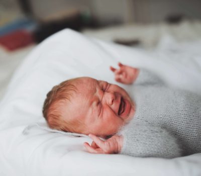 Read more about ICON Week 2025: Helping Parents Stay Calm When Babies Cry