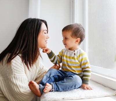 Read more about New Family Hubs What’s On Guides Available Now!